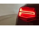2024-audi-q2-10-30-tfsi-s-line-116ps-small-29