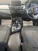 2018-bmw-2-series-20-220i-se-189bhp-dct-small-30