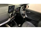 2024-audi-q2-10-30-tfsi-s-line-116ps-small-1