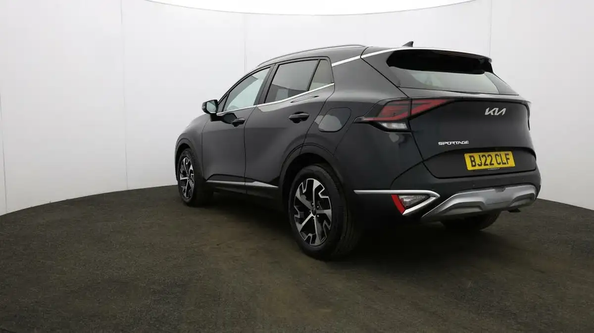 2022-kia-sportage-16-t-gdi-launch-edition-big-35
