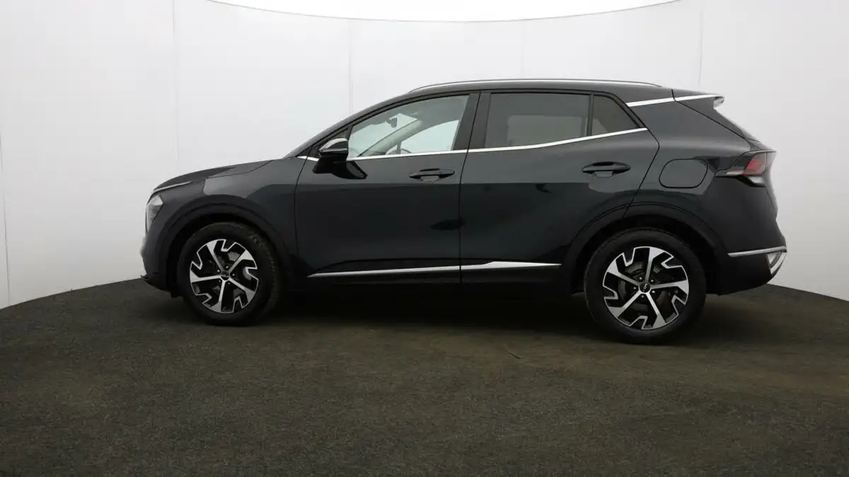 2022-kia-sportage-16-t-gdi-launch-edition-big-59