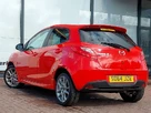 2014-mazda-mazda2-13-sport-venture-small-1