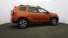 2022-dacia-duster-13-tce-prestige-130bhp-small-47