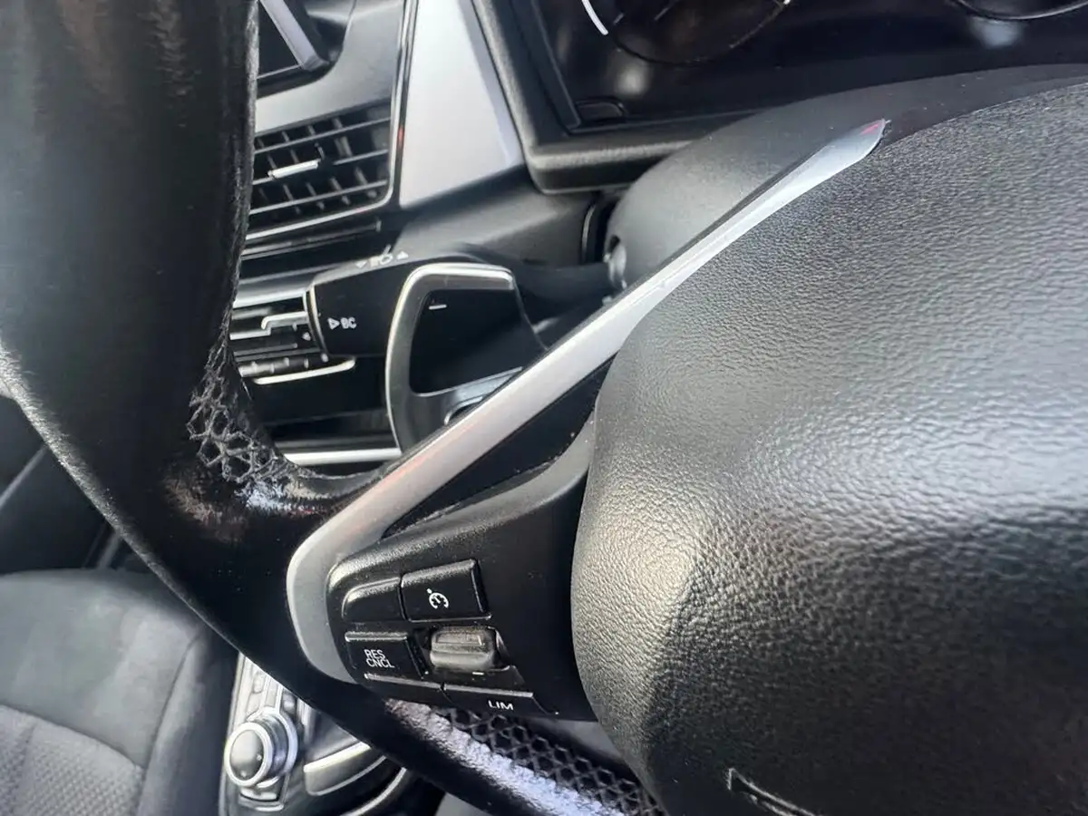 2018-bmw-2-series-20-220i-se-189bhp-dct-big-43