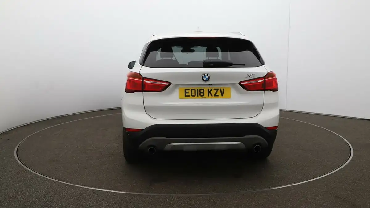 2018-bmw-x1-20-xdrive20i-xline-big-50