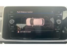 2024-volkswagen-t-roc-15-tsi-style-hatchback-5d-small-29