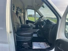 2018-peugeot-boxer-20-bluehdi-professional-335-l3-h2-small-7