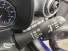 2020-nissan-juke-10-dig-t-n-connecta-114ps-small-30