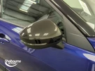 2020-nissan-juke-10-dig-t-n-connecta-114ps-small-26