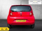 2014-seat-mii-10-i-tech-5d-small-8