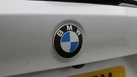 2018-bmw-x1-20-xdrive20i-xline-small-20