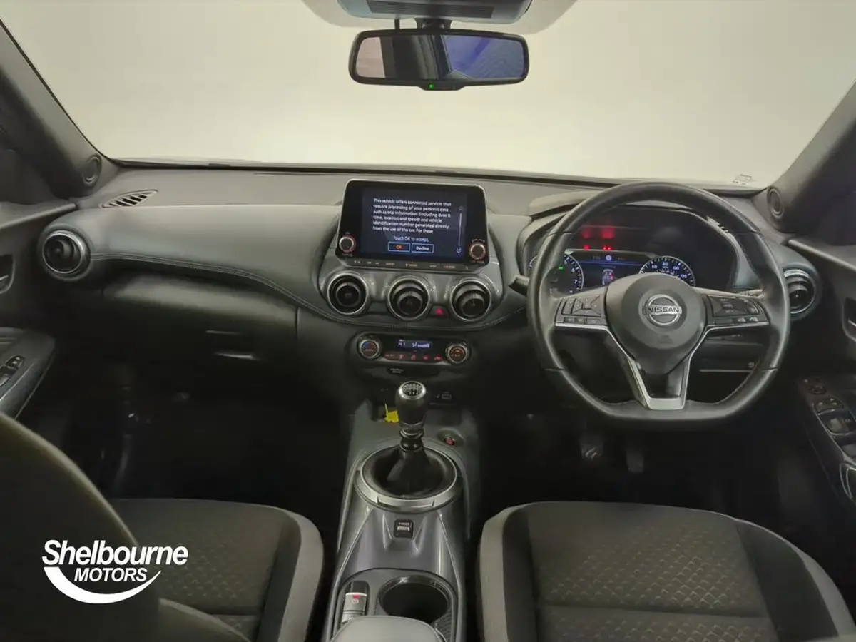 2020-nissan-juke-10-dig-t-n-connecta-114ps-big-15