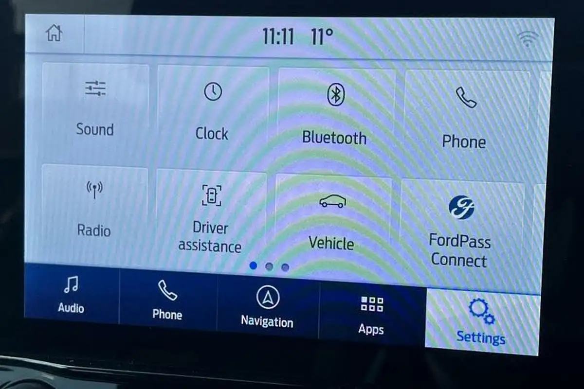 2022-ford-fiesta-10t-st-line-100ps-5d-big-33