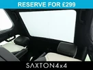 2021-land-rover-discovery-30-d300-r-dynamic-se-small-4
