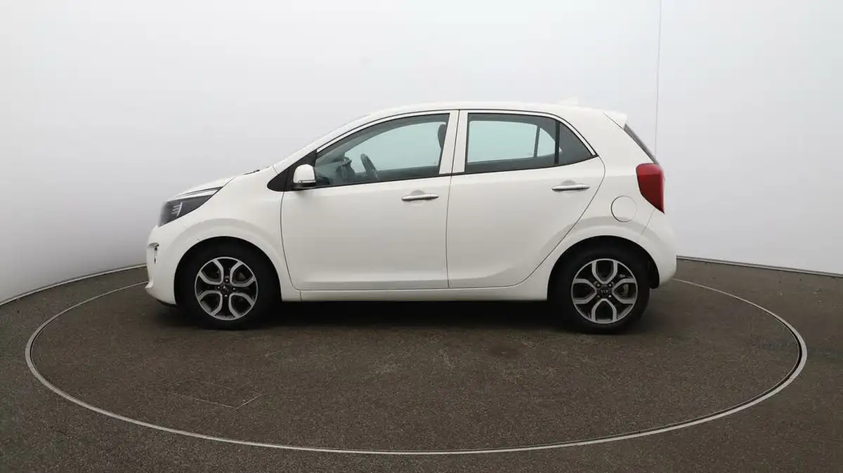 2020-kia-picanto-125-3-big-56