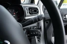 2018-citroen-c3-12-puretech-feel-82ps-small-17