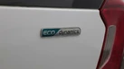 2020-kia-picanto-125-3-small-22