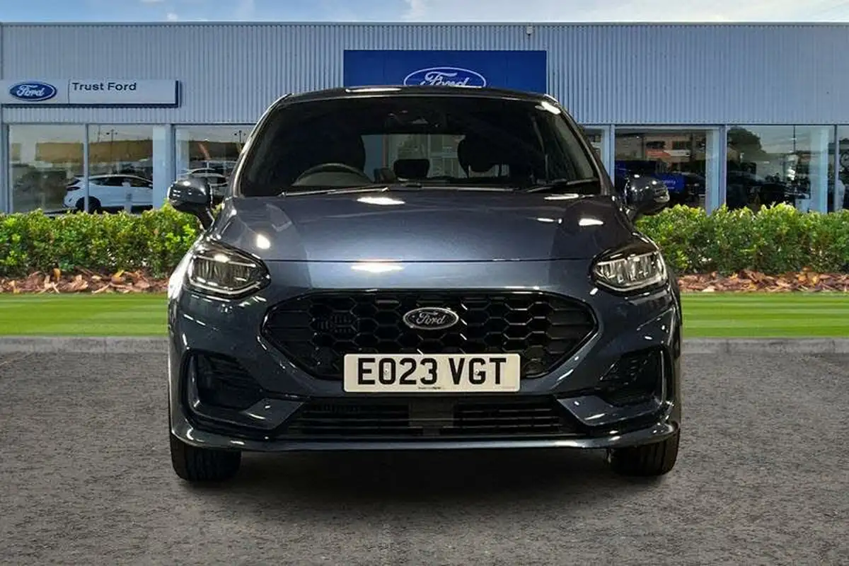 2022-ford-fiesta-10t-st-line-100ps-5d-big-5
