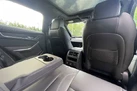 2024-jaguar-f-pace-20-d200-r-dynamic-hse-black-small-44