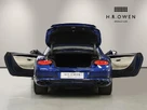 2020-bentley-continental-40-gt-v8-507ps-coupe-3993cc-small-10