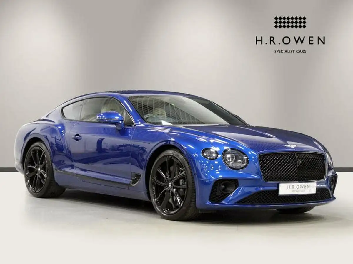 2020-bentley-continental-40-gt-v8-507ps-coupe-3993cc-big-0