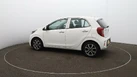 2020-kia-picanto-125-3-small-39