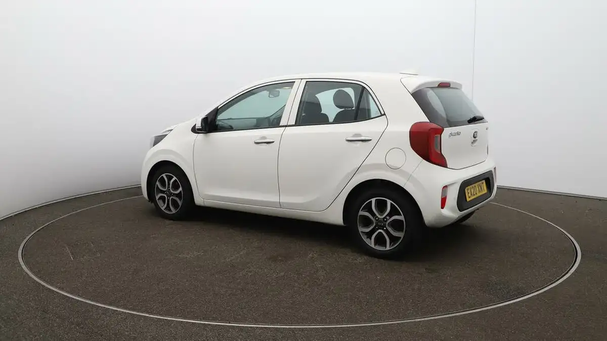 2020-kia-picanto-125-3-big-28