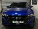 2023-audi-q8-e-tron-50e-s-line-sportback-small-1