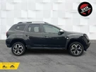 2020-dacia-duster-13-tce-prestige-130bhp-ss-small-7