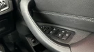 2020-bmw-x1-20-xdrive20i-xline-189bhp-small-27