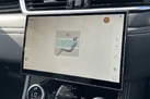 2024-jaguar-f-pace-20-d200-r-dynamic-hse-black-small-16