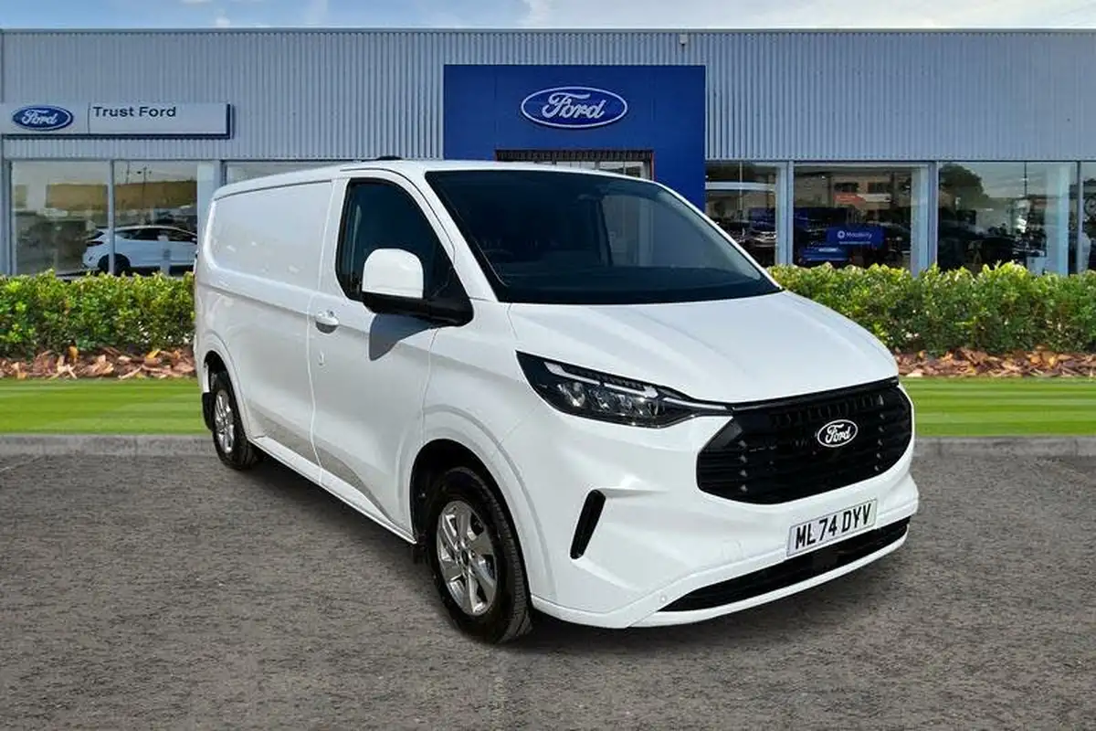 2023-ford-transit-custom-20tdci-280-l1h1-limited-136pseu6e-panel-van-1996cc-big-0
