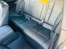 2019-bmw-1-series-20td-118d-m-sport-shadow-edition-ss-3d-small-13
