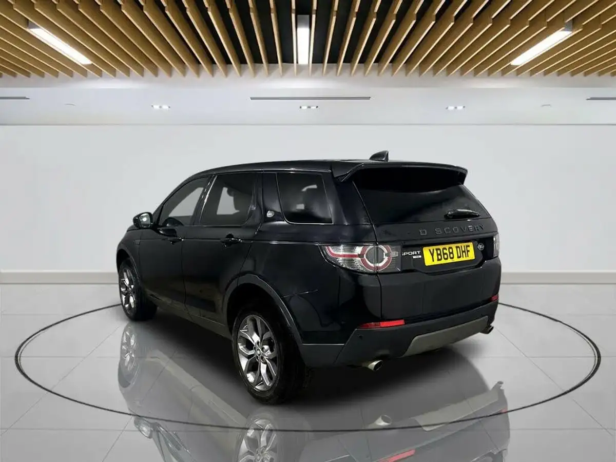2018-land-rover-discovery-sport-20td4-landmark-big-5