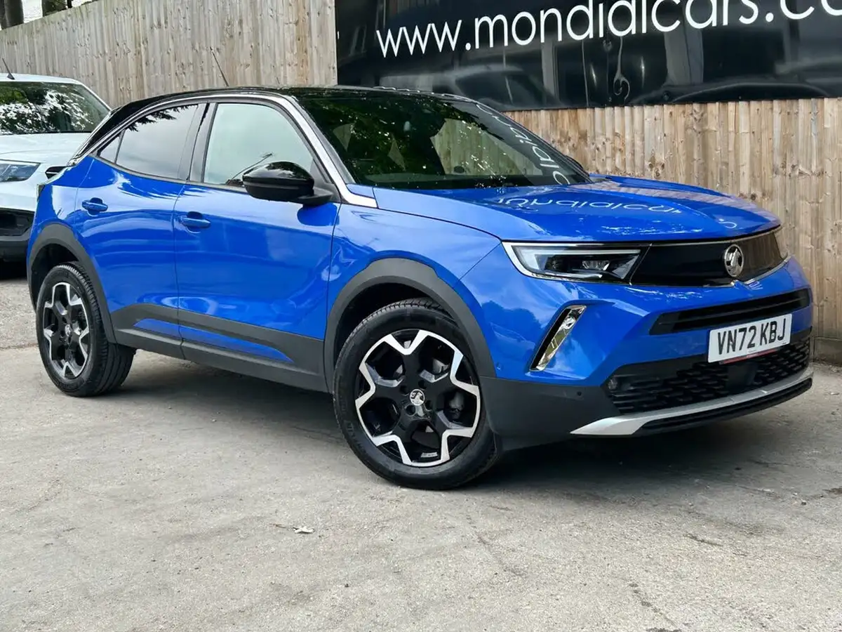 2022-vauxhall-mokka-12-ultimate-130ps-auto-big-11