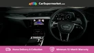 2022-audi-e-tron-55e-s-line-sportback-small-12