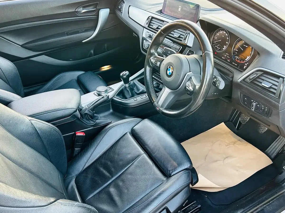 2019-bmw-1-series-20td-118d-m-sport-shadow-edition-ss-3d-big-2
