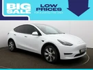 2022-tesla-model-y-e-rwd-small-0
