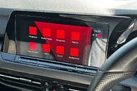 2021-volkswagen-golf-20-tsi-gti-dsg-small-11