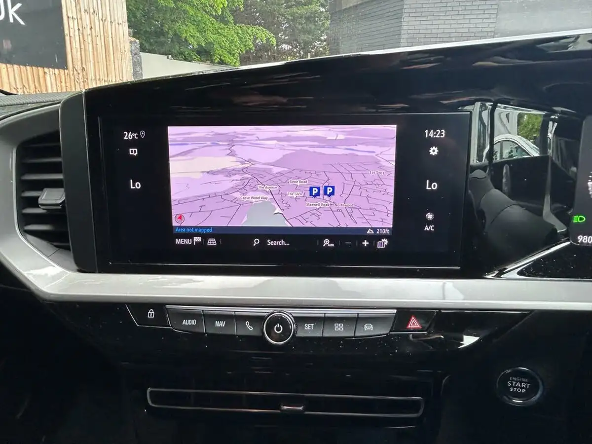 2022-vauxhall-mokka-12-ultimate-130ps-auto-big-35