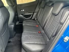 2022-vauxhall-mokka-12-ultimate-130ps-auto-small-22