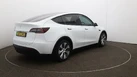 2022-tesla-model-y-e-rwd-small-45