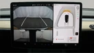 2022-tesla-model-y-e-rwd-small-24