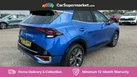 2022-kia-sportage-16-t-gdi-gt-line-226bhp-hev-1598cc-auto-small-5