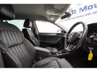 2018-skoda-superb-20tdi-scr-se-l-executive-150ps-estate-dsg-small-19