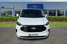 2023-ford-transit-custom-20tdci-280-l1h1-limited-136pseu6e-panel-van-1996cc-small-10
