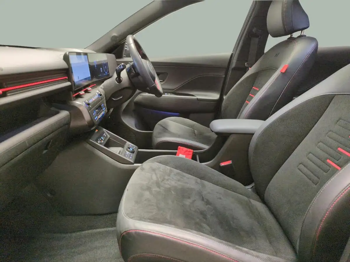2024-hyundai-kona-e-n-line-s-big-1