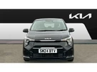 2024-kia-picanto-10-2-small-2
