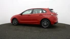 2018-hyundai-i30-16crdi-se-nav-109ps-blue-drive-isg-hatchback-1582cc-dct-small-63