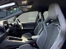 2024-cupra-born-e-vz-small-10